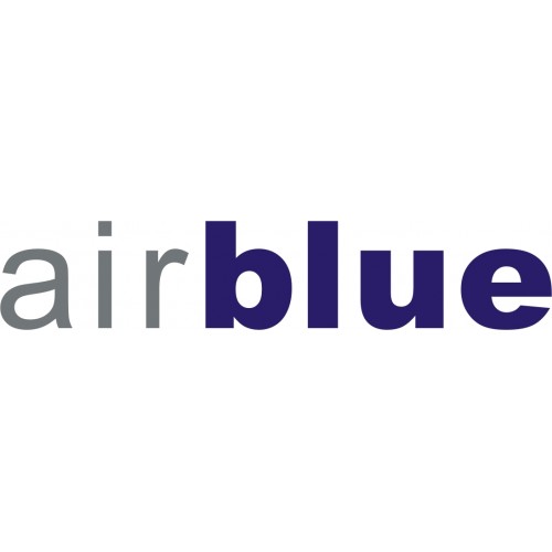 air blue-500x500