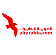 Air-Arabia_logo