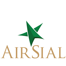 airsial_logo